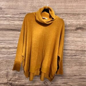 Zenana Sweater